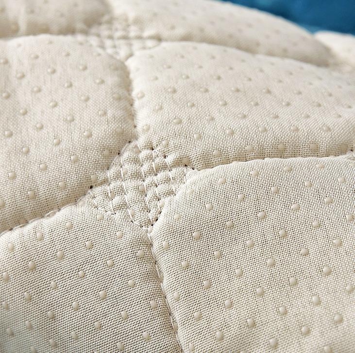 Flannel Plush Non-slip Sofa Cover Thicken Soft Plush Sofa Cushion Towel for Living Room Furniture Decor Slipcovers Couch Covers