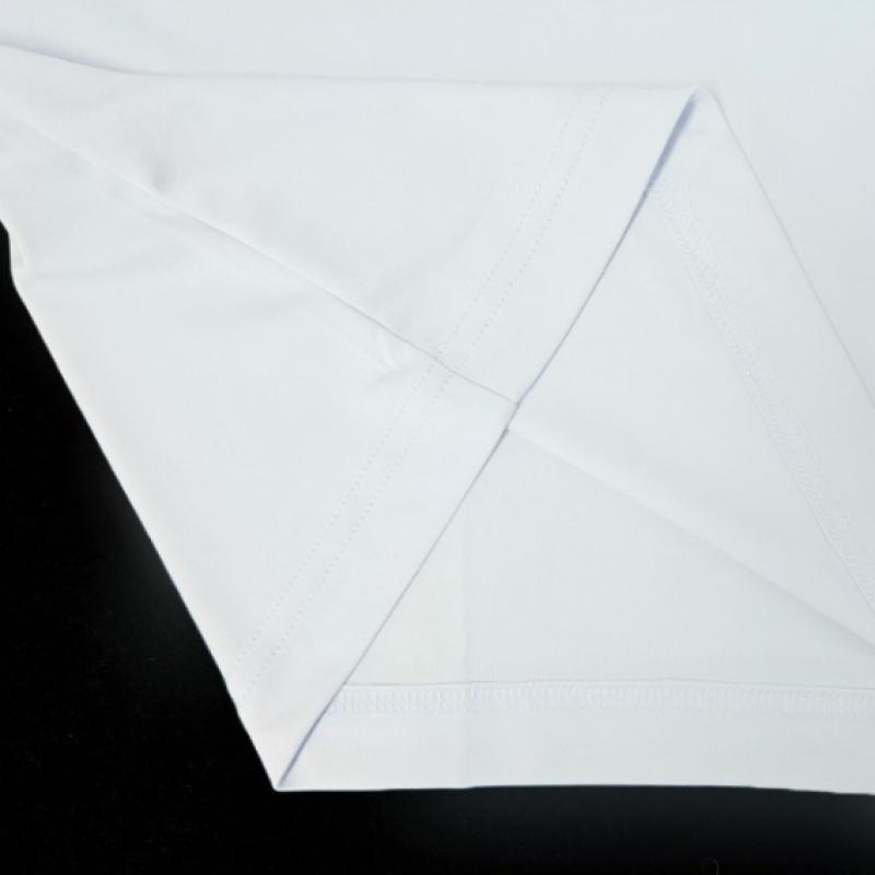 Asics Herren S CourT TenniS Grafik T-Shirt  2041a259406  Herren S Kurzarm Rundhals T-Shirt