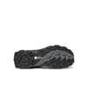 Треккинговые ботинки Jack Wolfskin Vojo Tour Texapore Mid