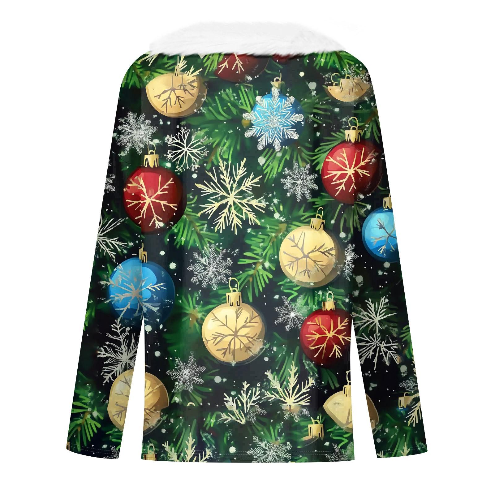 Женская футболка с длинным рукавом — фото 4