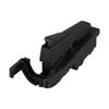 For DW846 Grinder Replacement Replacement Switch Power Tool Use As Picture Power Tool Replacement Part Grinder Plastic And Metal