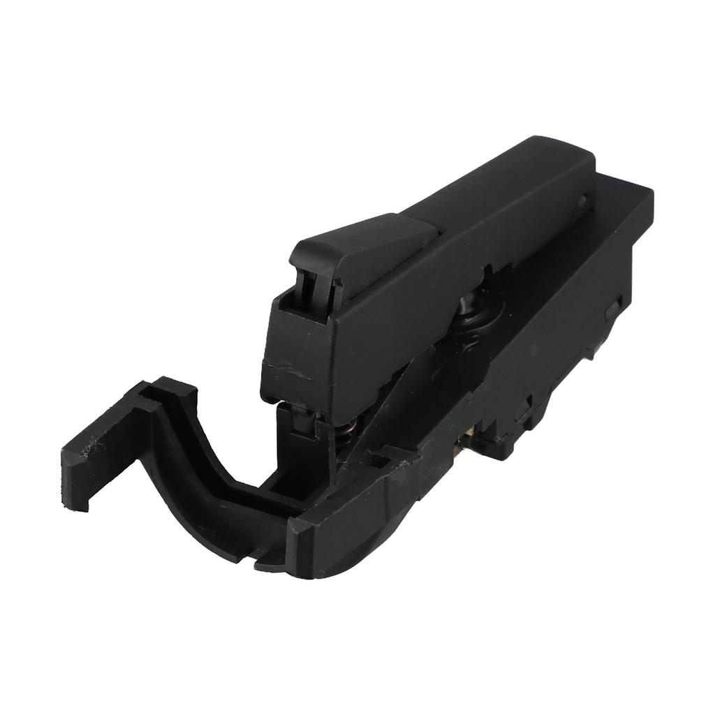 For DW846 Grinder Replacement Replacement Switch Power Tool Use As Picture Power Tool Replacement Part Grinder Plastic And Metal