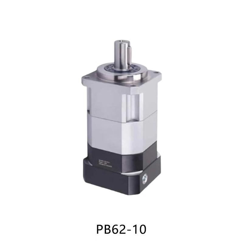 WMN PB62-10 Reducer