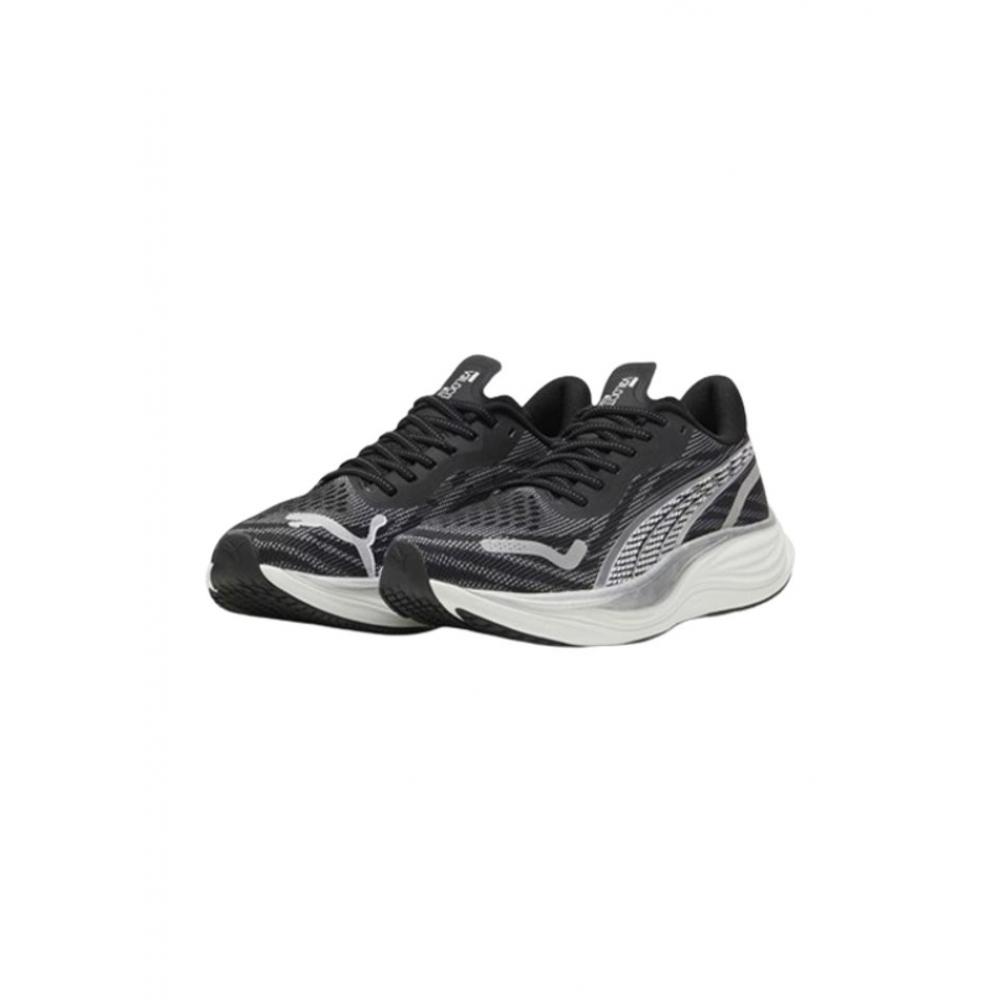 

Puma Public Velocity Nitro 3 377748 01 37774801/280