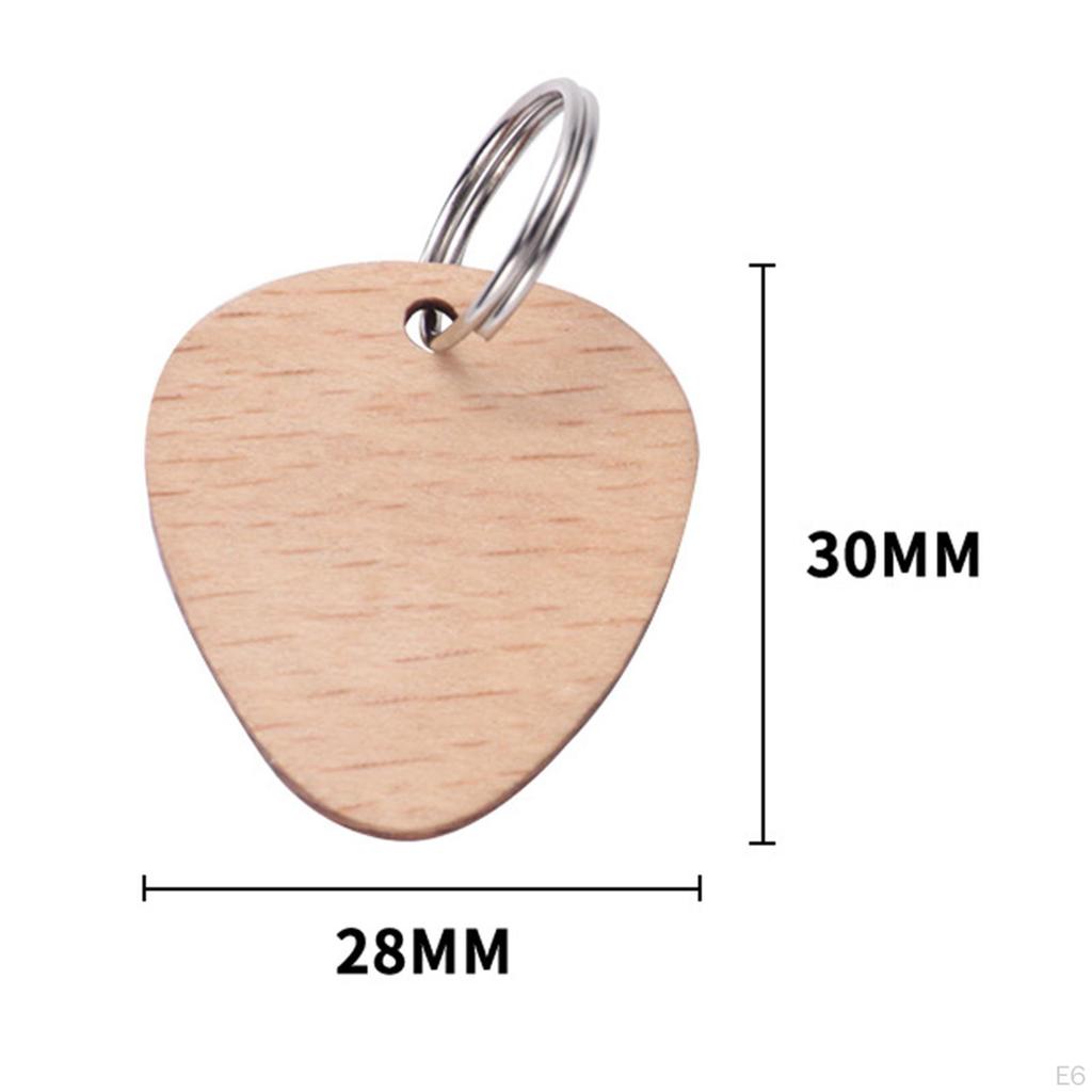 Unfinished Dog Tag Hanging Tags Craft Making Charms Prevent Pet Lost Embellishments Ornaments
