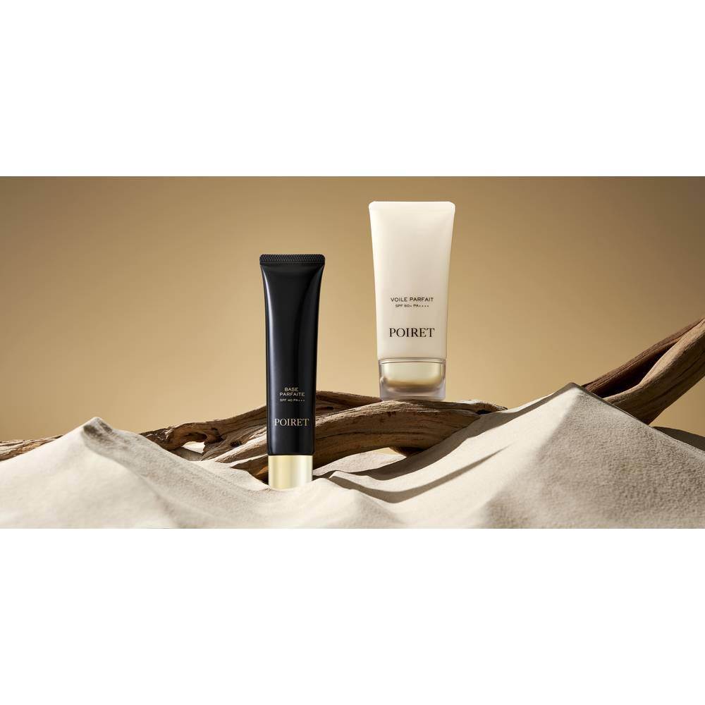 POIRET BAZ PAHFU 30ML