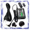 Console PlayStation și accesorii – Accesorii pentru PSP, PSV și Sega