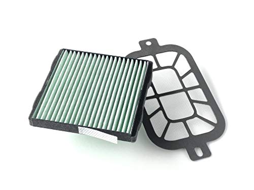 ND Type Roadster Air Conditioner Filter S-ND5/S-NDP