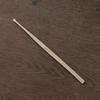 Kai Seki Magoroku Bamboo Earpick HC3525 (Small Plate)