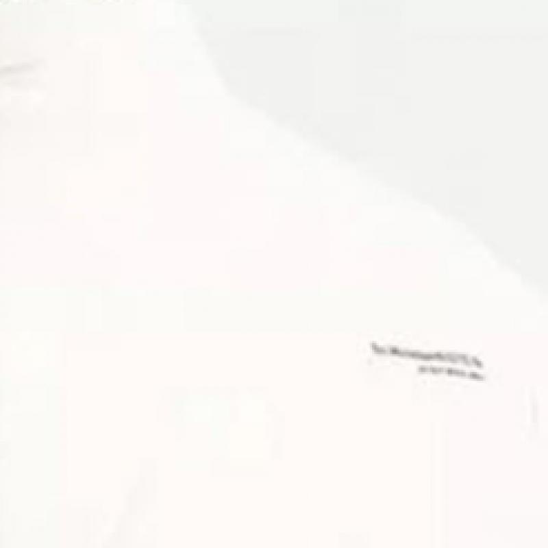 A New bAlAnce Uni Active Reversible Down Nbnpd42973 64