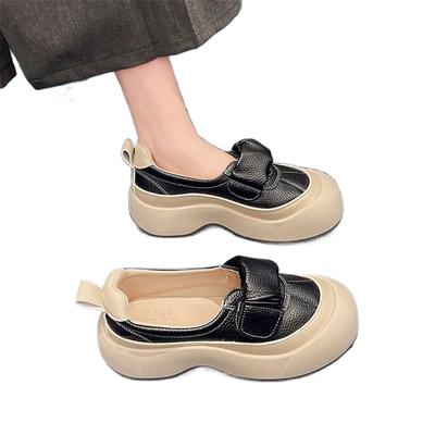 Scarpe da donna – Sneakers