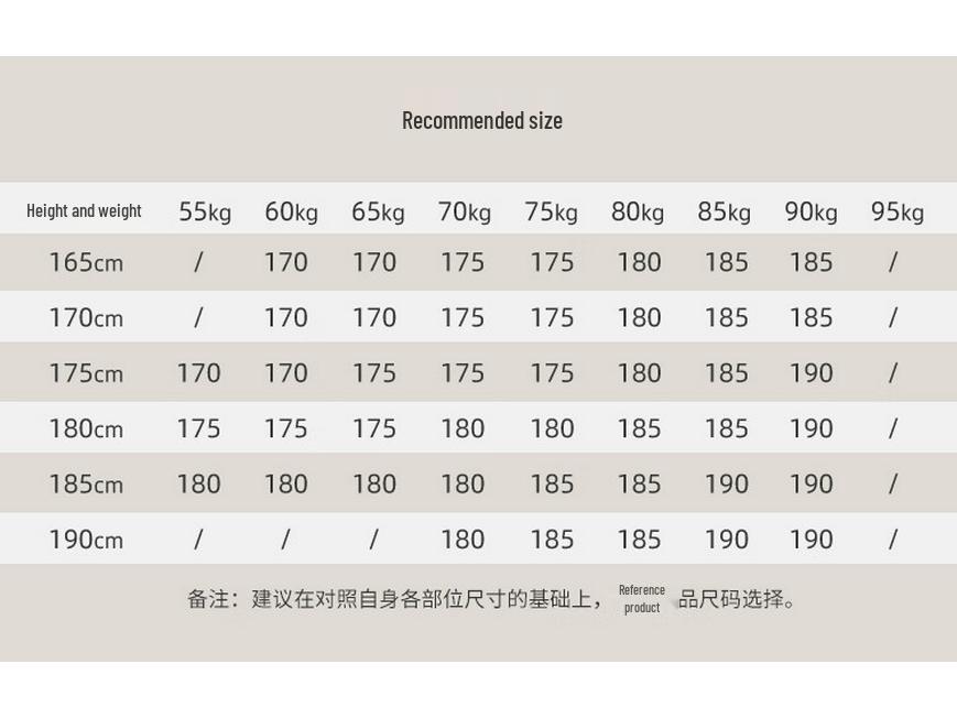 JOW Men's Heavyweight 100% Wool Half-Zip Mock Neck Sweater