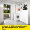 Home/garden Pump BP 4.900 Home - Karcher