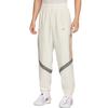 Icon FW25 Woven Warm Breathable Loose Sweat Basketball Shorts Men Shorts HV3366-133
