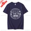 St Patrick Day Shirt Lucky Irish Shamrock T Shirt Heart Lucky Women TeeShirt Green Graphic Tees Funny Sayings Tops Cotton Tops