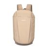 Couple's Mini Casual Backpack