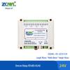 Module DIY – Module electronice