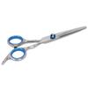 Hairdressing Scissors Stainless Steel Home Barber Shop Portable Hair Cutting Scissors for Men