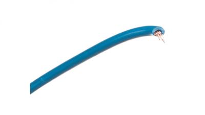 Interconectividad – Cables de red