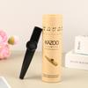 2Pcs/Set Kazoo Box Metal Kazoo Paper Storage Holder For Mouth Blowing Musical Instrument Organizer Accessories