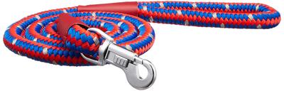 Petio NEW Soft Shock Lead Red 18mm