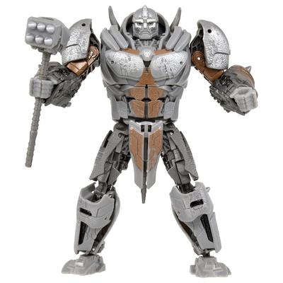TAKARA TOMY Transformers Transformers Rhinox SS-113