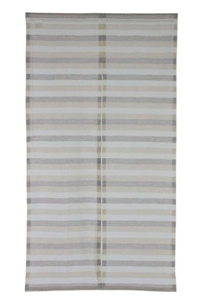 

narumikk Noren Itawa Brown 150cm Length 17-054