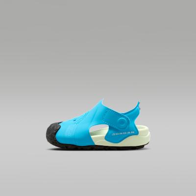 Jordan OTDR Toddler Shoes Baby 23.5