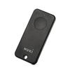 Nuki Fob Bluetooth Remote Control