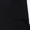 New Balance Mt31542 Essentials Reformed Pocket Short Sleeve Tee
