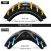 Ski Goggles for Men Winter Snow Sports Snowboard with Anti-fog Lens Ski Mask Glasses for Men Women Skiing Goggles