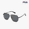 Fila Modèle de lunettes de soleil