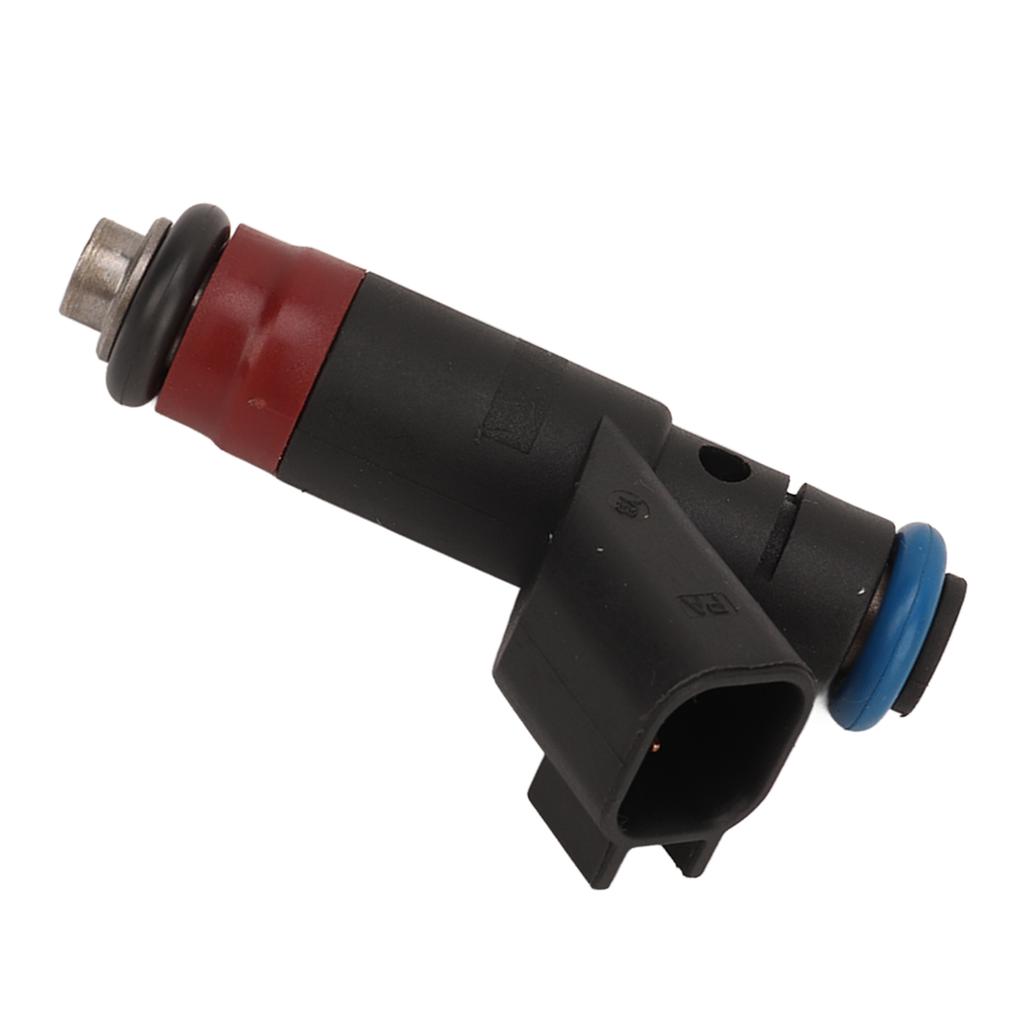 Fuel Injector 53032713AA High Temperature Resistant Car Fuel Nozzles for 1500 2500 5.7L 2004 to