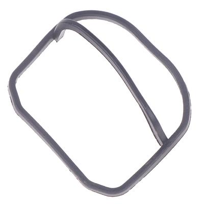 Junta de culata 140/Gx35 Para 140/Gx35 Cortacésped de 4 tiempos Accesorios interiores de automóvil