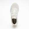 Reebok Flexagon Energy TR 4 Tenisky Velikost Boty, 22,5 cm (100074507)
