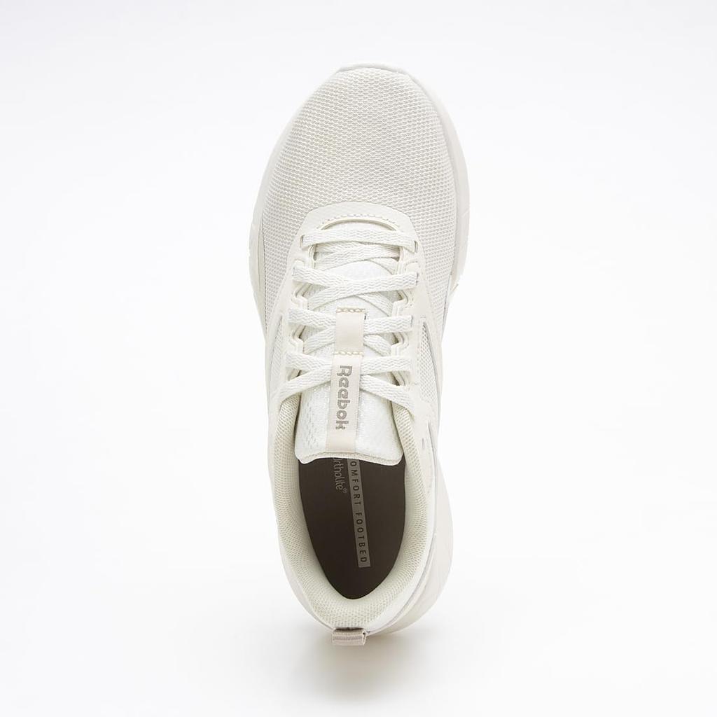 Reebok Flexagon Energy TR 4 Tenisky Velikost Boty, 22,5 cm (100074507)