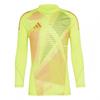 Mens Tiro 24 Pro Goalkeeper Jersey