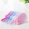 Lovely Sugar Candy Lollipop Chocolate Storage Boxes Baby Birthday Gift Wrapper Color Random Wedding Festival Party Candys Box