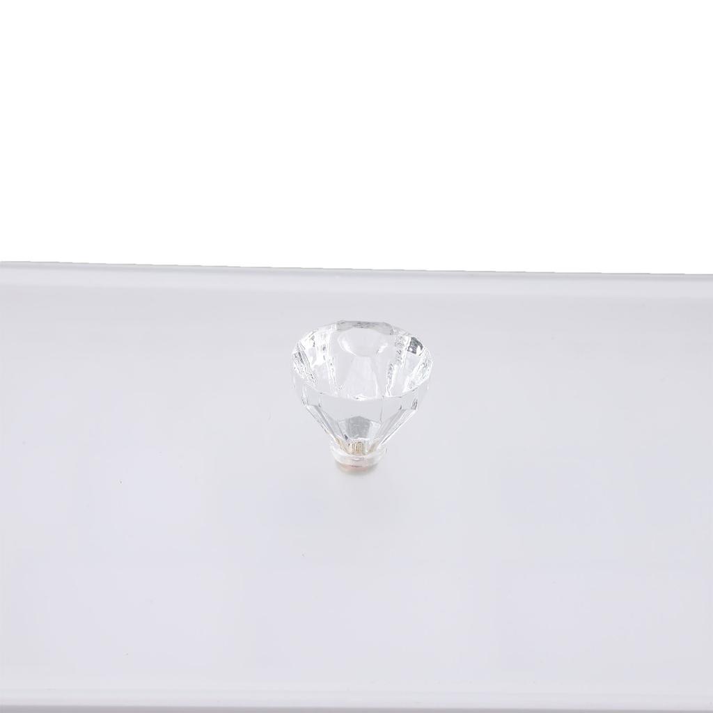 Watch Parts Storage Box Divided Storage Precise Parts Watch Movement Dial Tray with Dustproof Cover