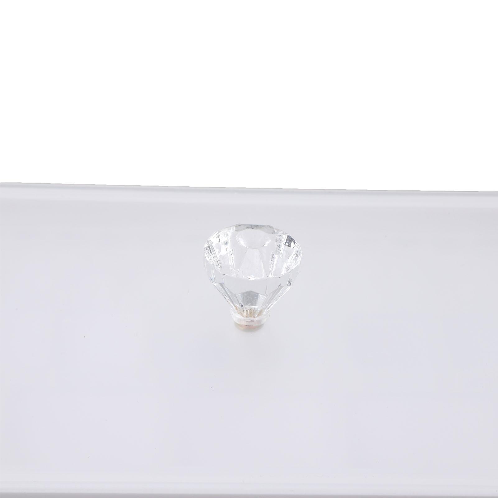 

Watch Parts Storage Box Divided Storage Precise Parts Watch Movement Dial Tray with Dustproof Cover