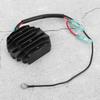 Rectifier Assy 6AH 81960 00 00 Fits for Yamaha 4 Stroke F15 F20 Outboard Engine