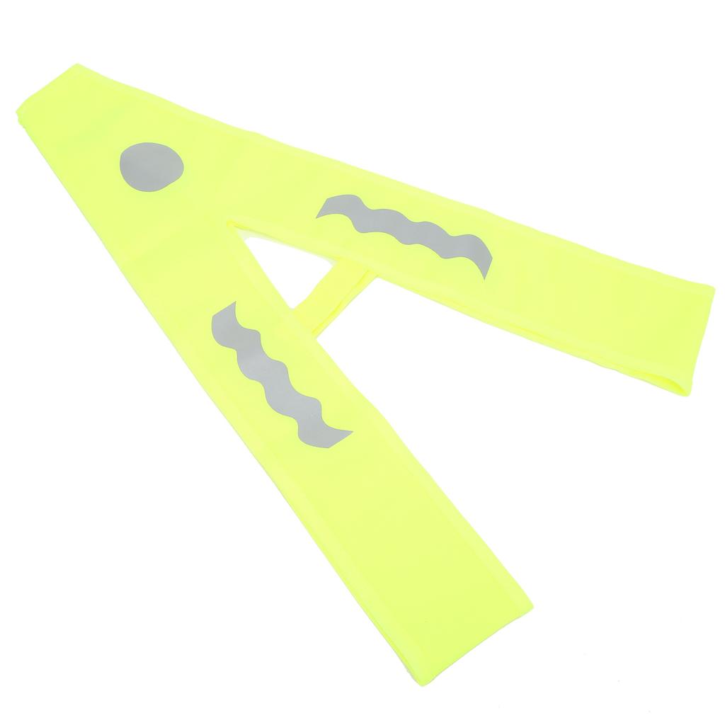 Belly Band Holster for Concealed Carry Breathable Neoprene Holster for Men and Women