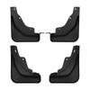 Suitable for Avatar 11 2024 Pure Electric Version Car Tire Fender Tile