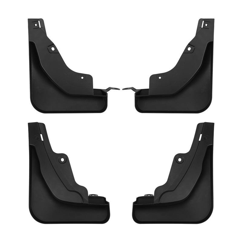 Suitable for Avatar 11 2024 Pure Electric Version Car Tire Fender Tile