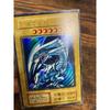 Used Yu-Gi-Oh! Blue Eyes White Dragon Early Ultra Rare Starter Box