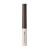 Trucco occhi – Matite e gel per sopracciglia