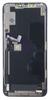 Apple iPhone 11 Pro Max Incell FHD Display Replacement IC