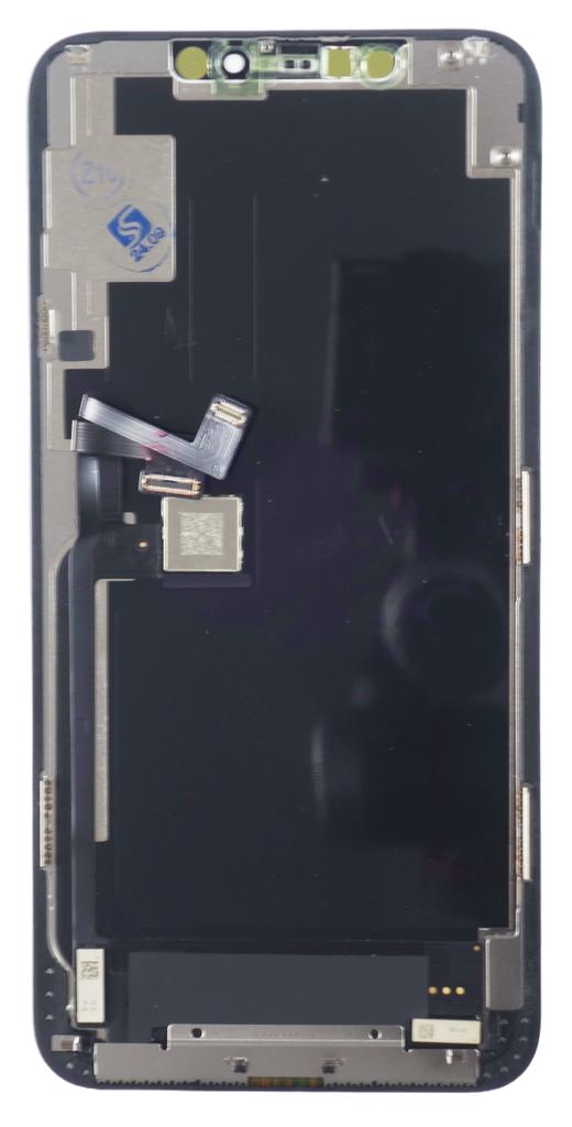 Apple iPhone 11 Pro Max Incell FHD Display Replacement IC