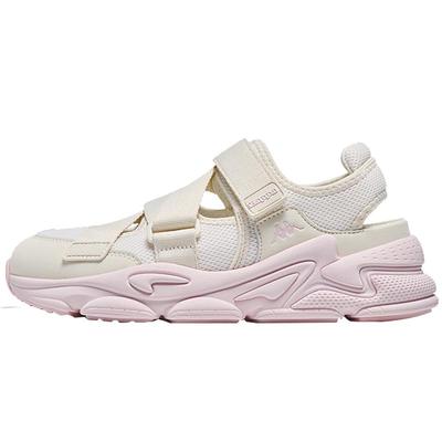 Herrenschuhe – Sandalen