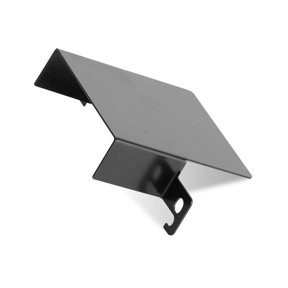 MOTOSTAR Audio Parts for Suzuki Systems, ETC Mounting Base, ETC Mounting Bracket, Mounting Screws Included, Japanese Manual Included